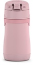 thermos-baby-vacuum-insulated-stainless-steel-straw-bottle-10oz-rose-06-d9c9e70c-06f5-49a7-a6e9-5caed8ef36ac.f3a51b1e956f8a47d9bc9b23eaf69c88.jpg