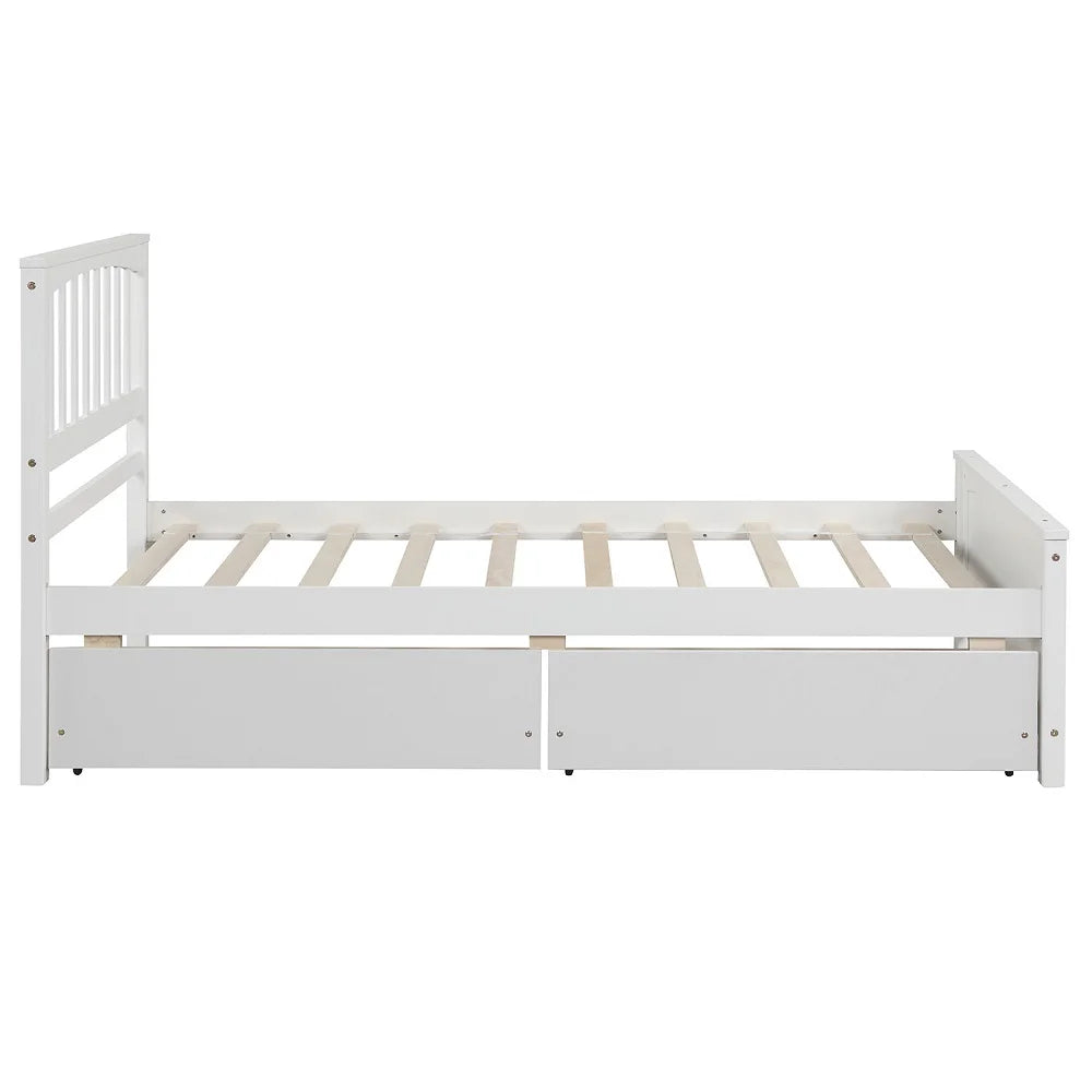 wood-platform-bed-frame-with-storage-twin-size-bed-frame-for-girls-boys-segmart-classic-twin-bed-frame-with-drawers-wood-slat-support-kids-twin-bed-frame-no-box-spring-needed-white-h957-08-0522d7b857b5300097fd6850d30e41eb.jpg