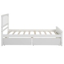 wood-platform-bed-frame-with-storage-twin-size-bed-frame-for-girls-boys-segmart-classic-twin-bed-frame-with-drawers-wood-slat-support-kids-twin-bed-frame-no-box-spring-needed-white-h957-08-0522d7b857b5300097fd6850d30e41eb.jpg