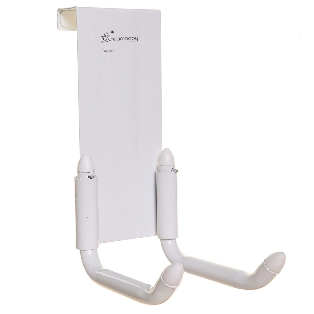 dreambaby®-strollerbuddy-strollaway-over-the-door-baby-stroller-hanger-heavy-duty-metal-hook-organizer-with-50lbs-load-capacity-08-096830fd58f6bdb54a3fa61748723995.jpg