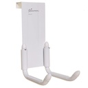 dreambaby®-strollerbuddy-strollaway-over-the-door-baby-stroller-hanger-heavy-duty-metal-hook-organizer-with-50lbs-load-capacity-08-096830fd58f6bdb54a3fa61748723995.jpg