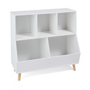 badger-basket-5-bin-kids-wooden-toy-storage-organizer-and-bookshelf-with-feet-7-4-cu-ft-white-04-021f7ffc-c58e-4b66-a291-b7b6ef87ab9e.e561b6728c93c1d17179ed0c32250c6e.jpg