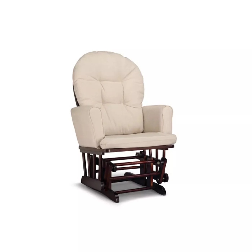 graco-parker-nursery-wood-glider-and-ottoman-espresso-with-beige-02-a2d1f1b148730d2b4b7ce9f8b9abff15.jpg