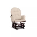 graco-parker-nursery-wood-glider-and-ottoman-espresso-with-beige-02-a2d1f1b148730d2b4b7ce9f8b9abff15.jpg