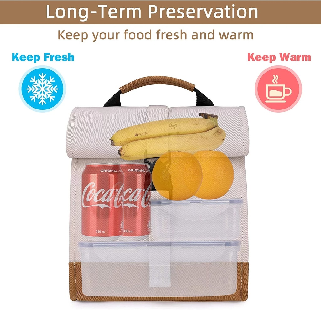 insulated-lunch-bag-rolltop-lunch-box-tote-lunchbox-bag-for-women-girls-teens-and-kids-white-02-f4d57c045d5f408b8fd203601c4d5098.jpg