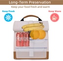 insulated-lunch-bag-rolltop-lunch-box-tote-lunchbox-bag-for-women-girls-teens-and-kids-white-02-f4d57c045d5f408b8fd203601c4d5098.jpg