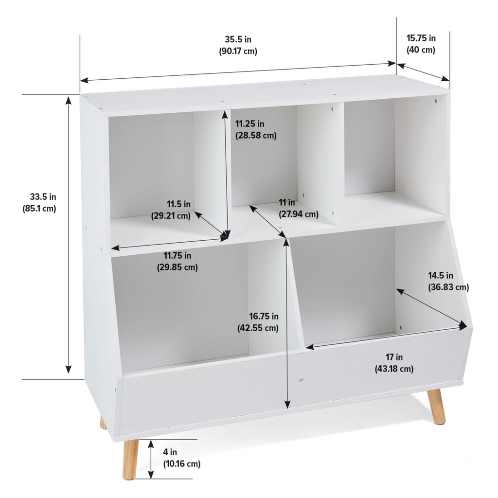 badger-basket-5-bin-kids-wooden-toy-storage-organizer-and-bookshelf-with-feet-7-4-cu-ft-white-05-84b5e0c1-d829-4cef-8564-cc0f28dbd19d.f5fb2df19256f6720ad1d0571275ab6a.jpg
