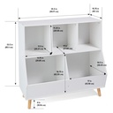 badger-basket-5-bin-kids-wooden-toy-storage-organizer-and-bookshelf-with-feet-7-4-cu-ft-white-05-84b5e0c1-d829-4cef-8564-cc0f28dbd19d.f5fb2df19256f6720ad1d0571275ab6a.jpg