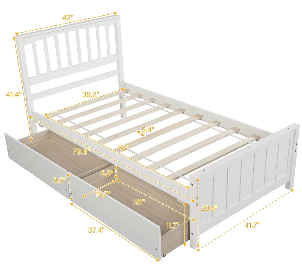 wood-platform-bed-frame-with-storage-twin-size-bed-frame-for-girls-boys-segmart-classic-twin-bed-frame-with-drawers-wood-slat-support-kids-twin-bed-frame-no-box-spring-needed-white-h957-09-d421e224d860cb73f1514437165f2caa.jpg