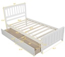 wood-platform-bed-frame-with-storage-twin-size-bed-frame-for-girls-boys-segmart-classic-twin-bed-frame-with-drawers-wood-slat-support-kids-twin-bed-frame-no-box-spring-needed-white-h957-09-d421e224d860cb73f1514437165f2caa.jpg