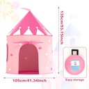xjd-princess-castle-play-kids-tent-for-girls-toddlers-portable-pop-up-play-teepee-indoor-and-outdoor-playhouse-gift-for-kids-girls-toys-birthday-gifts-pink-02-aef016a8abd1ee7eca5731451ec5b503.jpg