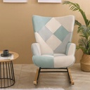 rocking-chair-for-nursery-modern-patchwork-linen-upholstered-accent-rocking-armchair-with-solid-wood-base-comfortable-high-back-glider-rocker-single-sofa-chair-for-living-room-bedroom-blue-02-dbf133b5577b3aca70cd4d778fa3db9e.jpg