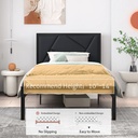 einfach-twin-size-bed-frame-with-leather-upholstered-headboard-black-02-7ae3d8d4722d0a237058e7df258554ab.jpg