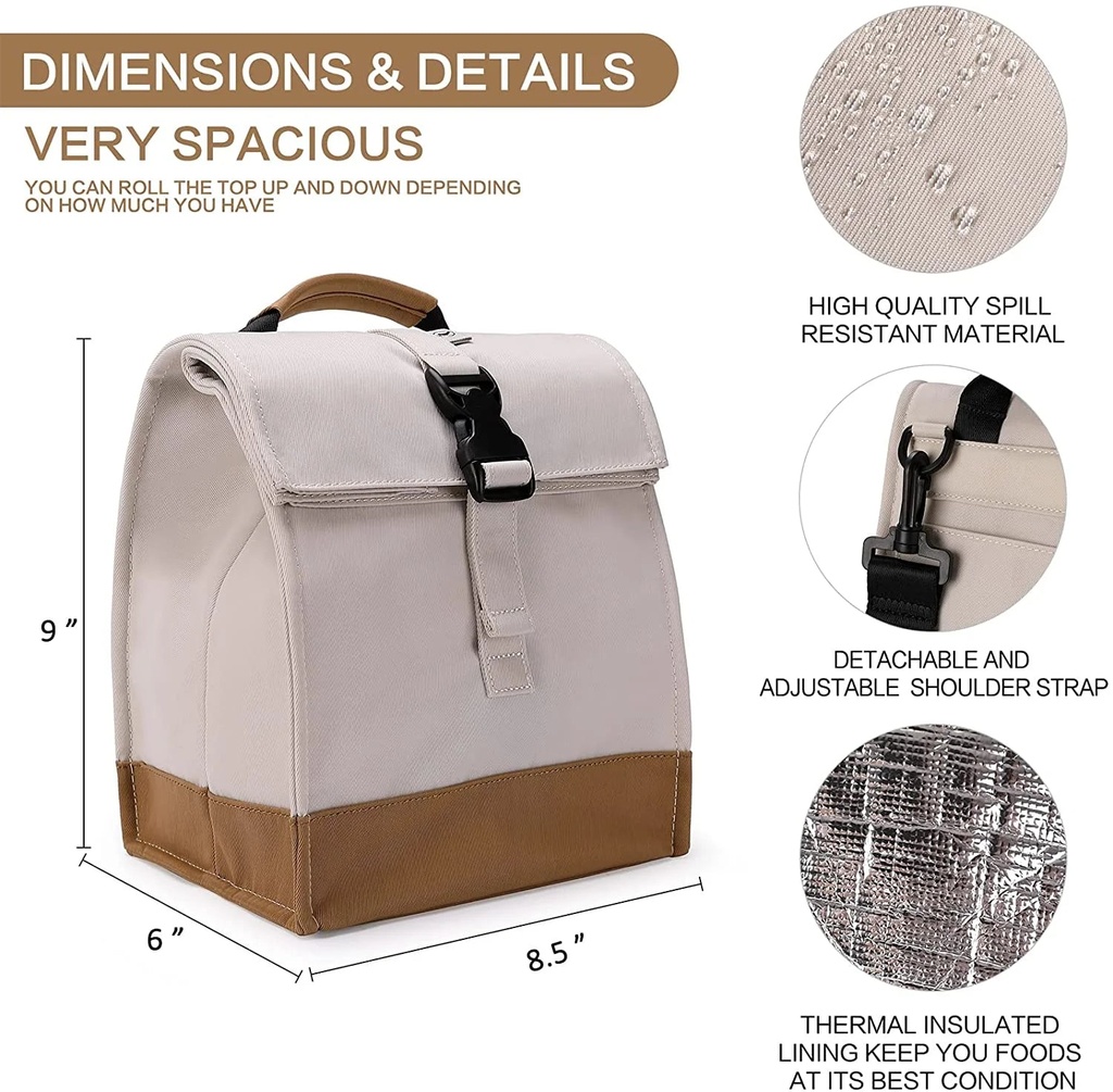 insulated-lunch-bag-rolltop-lunch-box-tote-lunchbox-bag-for-women-girls-teens-and-kids-white-03-320e291989f172b9177105db89aab6ae.jpg