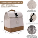 insulated-lunch-bag-rolltop-lunch-box-tote-lunchbox-bag-for-women-girls-teens-and-kids-white-03-320e291989f172b9177105db89aab6ae.jpg