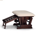 graco-parker-nursery-wood-glider-and-ottoman-espresso-with-beige-03-515d1ae2-384c-4f5e-b500-40de07fa6b64.9c9607300c8406fc97c1d735182ce88d.jpg