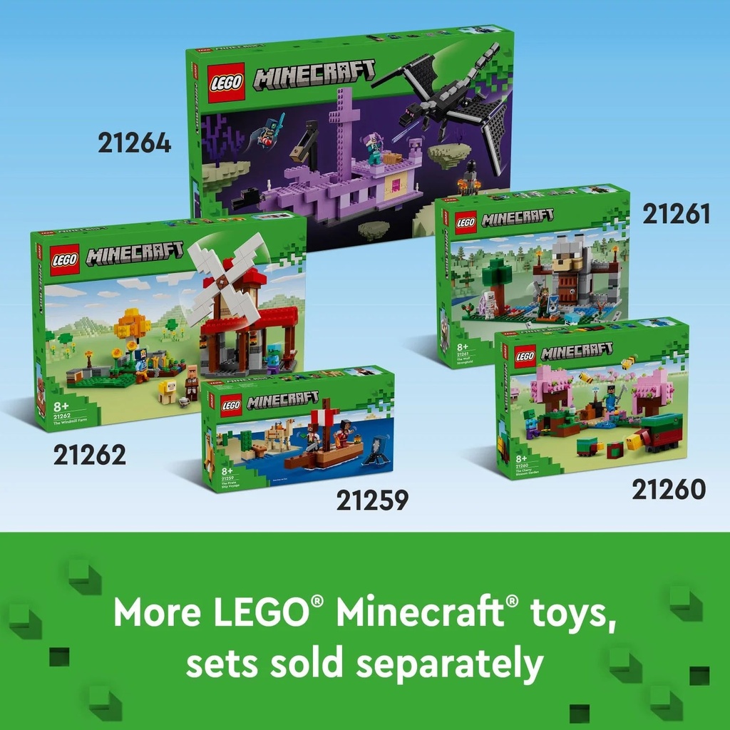 lego-minecraft-the-badlands-mineshaft-video-game-toy-mining-exploration-set-with-minecraft-minifigures-birthday-gift-for-boys-and-girls-action-packed-minecraft-toy-for-kids-ages-8-and-up-21263-08-b93be9a5d449a422029e63cf60f6bc71.jpg