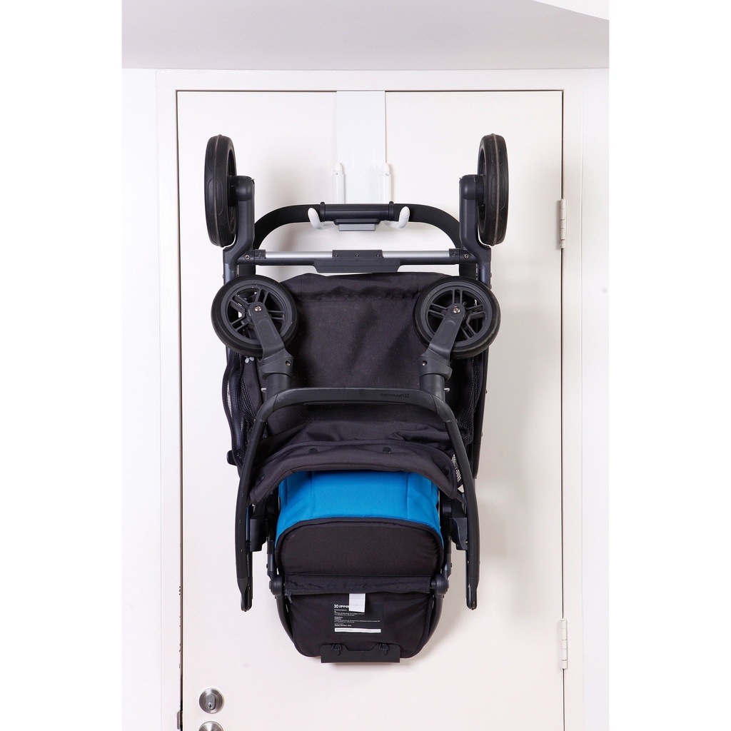 dreambaby®-strollerbuddy-strollaway-over-the-door-baby-stroller-hanger-heavy-duty-metal-hook-organizer-with-50lbs-load-capacity-10-9486c75a-b0e9-4e9e-b81b-141052c71021.af3cd00402277801715704cc05566d04.jpg