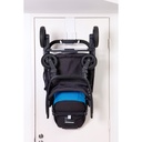 dreambaby®-strollerbuddy-strollaway-over-the-door-baby-stroller-hanger-heavy-duty-metal-hook-organizer-with-50lbs-load-capacity-10-9486c75a-b0e9-4e9e-b81b-141052c71021.af3cd00402277801715704cc05566d04.jpg