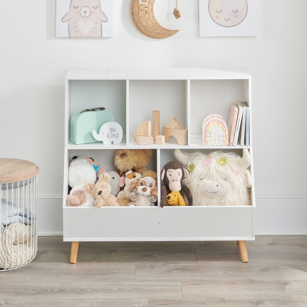 badger-basket-5-bin-kids-wooden-toy-storage-organizer-and-bookshelf-with-feet-7-4-cu-ft-white-06-8afa3de3-8e81-4332-a042-ea68a3a6f29b.5cdf3945644a58779f47409261c3e194.jpg