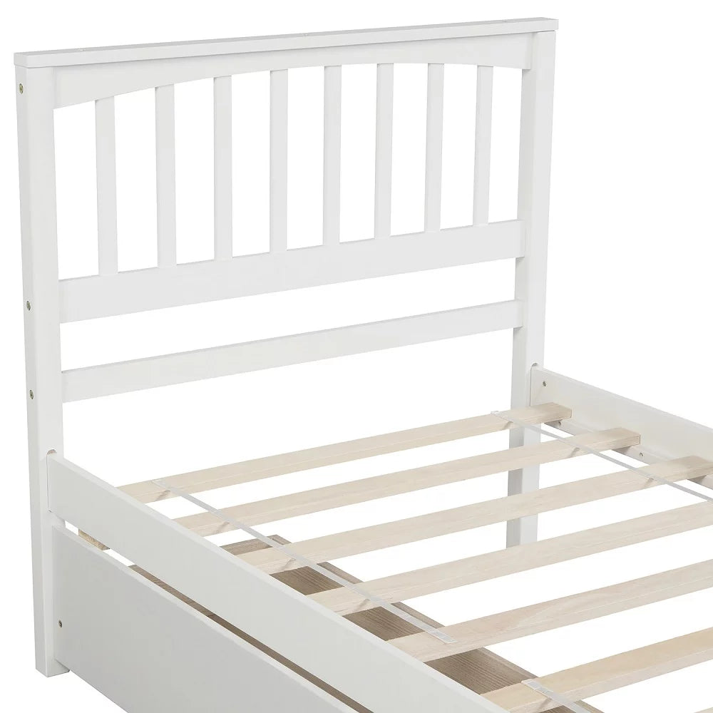 wood-platform-bed-frame-with-storage-twin-size-bed-frame-for-girls-boys-segmart-classic-twin-bed-frame-with-drawers-wood-slat-support-kids-twin-bed-frame-no-box-spring-needed-white-h957-10-e8dc062e5a8481f2a1c672c087e9b998.jpg