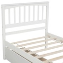 wood-platform-bed-frame-with-storage-twin-size-bed-frame-for-girls-boys-segmart-classic-twin-bed-frame-with-drawers-wood-slat-support-kids-twin-bed-frame-no-box-spring-needed-white-h957-10-e8dc062e5a8481f2a1c672c087e9b998.jpg
