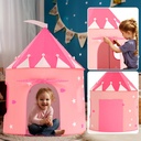 xjd-princess-castle-play-kids-tent-for-girls-toddlers-portable-pop-up-play-teepee-indoor-and-outdoor-playhouse-gift-for-kids-girls-toys-birthday-gifts-pink-03-c13aac4e646b33baee9cfd24a98b9e4c.jpg