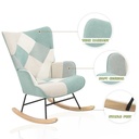 rocking-chair-for-nursery-modern-patchwork-linen-upholstered-accent-rocking-armchair-with-solid-wood-base-comfortable-high-back-glider-rocker-single-sofa-chair-for-living-room-bedroom-blue-03-d3c3466eabb8fd8cf137a3622a30f7d0.jpg