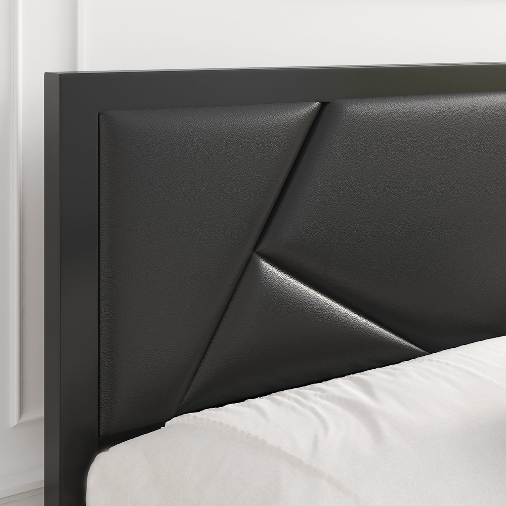 einfach-twin-size-bed-frame-with-leather-upholstered-headboard-black-03-29d2350bbfe0f2e85f4a1107ae57627a.jpg