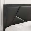 einfach-twin-size-bed-frame-with-leather-upholstered-headboard-black-03-29d2350bbfe0f2e85f4a1107ae57627a.jpg