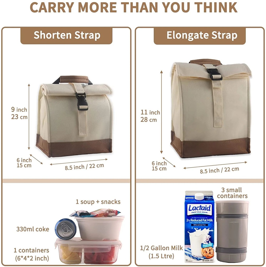 insulated-lunch-bag-rolltop-lunch-box-tote-lunchbox-bag-for-women-girls-teens-and-kids-white-04-5e51404da54f6f9057f4134f26b1552c.jpg