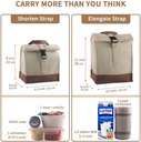 insulated-lunch-bag-rolltop-lunch-box-tote-lunchbox-bag-for-women-girls-teens-and-kids-white-04-5e51404da54f6f9057f4134f26b1552c.jpg