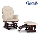 graco-parker-nursery-wood-glider-and-ottoman-espresso-with-beige-04-9a97c771-88f9-49be-9848-05740e1086bb.81a38a8cb7bbaa7772e2feab8a41df87.jpg