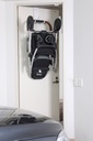dreambaby®-strollerbuddy-strollaway-over-the-door-baby-stroller-hanger-heavy-duty-metal-hook-organizer-with-50lbs-load-capacity-11-93825326-84df-4fb1-bd96-6af5e959fc3f.377dd6fd9749ecc5c5b0bb127cd2d4f9.jpg