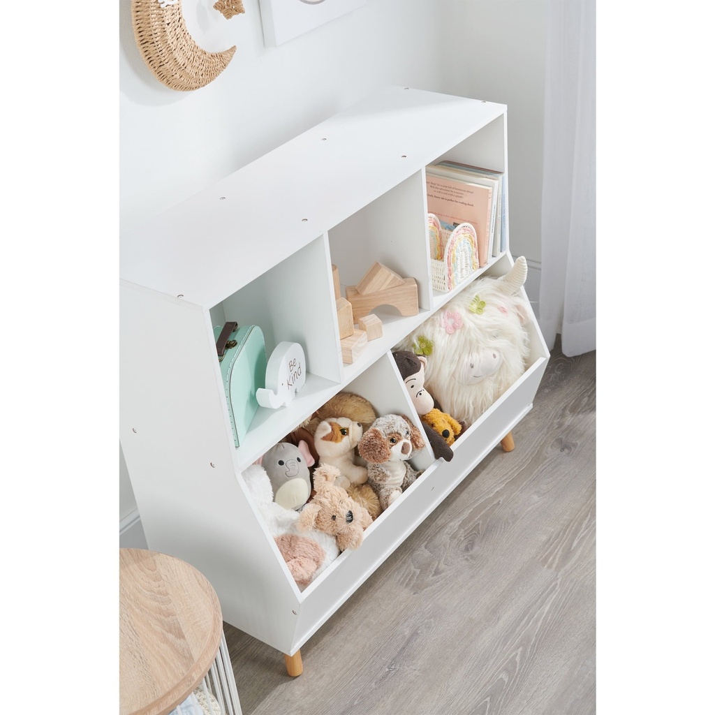 badger-basket-5-bin-kids-wooden-toy-storage-organizer-and-bookshelf-with-feet-7-4-cu-ft-white-07-1fb22ee3-5596-441a-bd5c-d69106669043.909208c17eb1e1c2a91b5c27f7b73826.jpg
