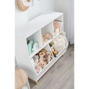 badger-basket-5-bin-kids-wooden-toy-storage-organizer-and-bookshelf-with-feet-7-4-cu-ft-white-07-1fb22ee3-5596-441a-bd5c-d69106669043.909208c17eb1e1c2a91b5c27f7b73826.jpg