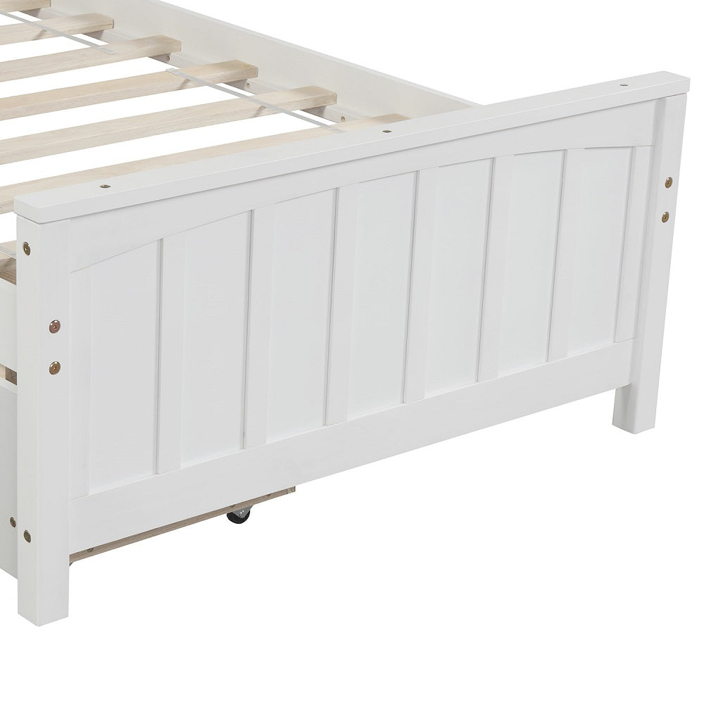 wood-platform-bed-frame-with-storage-twin-size-bed-frame-for-girls-boys-segmart-classic-twin-bed-frame-with-drawers-wood-slat-support-kids-twin-bed-frame-no-box-spring-needed-white-h957-11-f90879a671f4908c9414f6111f070d19.jpg
