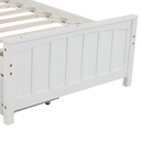 wood-platform-bed-frame-with-storage-twin-size-bed-frame-for-girls-boys-segmart-classic-twin-bed-frame-with-drawers-wood-slat-support-kids-twin-bed-frame-no-box-spring-needed-white-h957-11-f90879a671f4908c9414f6111f070d19.jpg