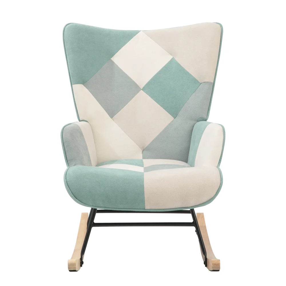 rocking-chair-for-nursery-modern-patchwork-linen-upholstered-accent-rocking-armchair-with-solid-wood-base-comfortable-high-back-glider-rocker-single-sofa-chair-for-living-room-bedroom-blue-04-71f616c7316eef212689226e4c08fc9c.jpg