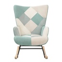 rocking-chair-for-nursery-modern-patchwork-linen-upholstered-accent-rocking-armchair-with-solid-wood-base-comfortable-high-back-glider-rocker-single-sofa-chair-for-living-room-bedroom-blue-04-71f616c7316eef212689226e4c08fc9c.jpg