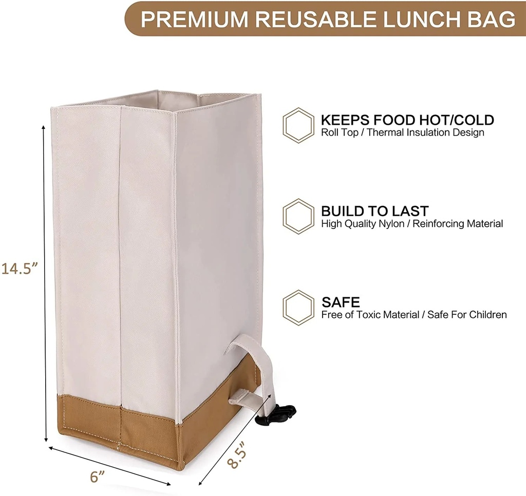 insulated-lunch-bag-rolltop-lunch-box-tote-lunchbox-bag-for-women-girls-teens-and-kids-white-05-a561442d99273ff26de0912fd560fb18.jpg