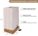 insulated-lunch-bag-rolltop-lunch-box-tote-lunchbox-bag-for-women-girls-teens-and-kids-white-05-a561442d99273ff26de0912fd560fb18.jpg