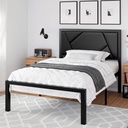 einfach-twin-size-bed-frame-with-leather-upholstered-headboard-black-04-75bbf45a-80a4-40c7-8846-58dda8a52e8d.ff06324d55ffb4f252460a936bfe11e0.jpg