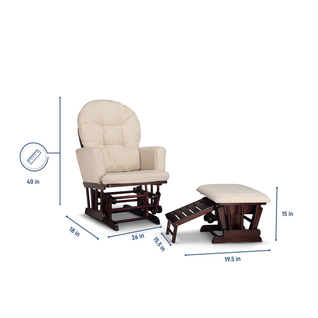 graco-parker-nursery-wood-glider-and-ottoman-espresso-with-beige-05-2d0ce34e-d1fd-413b-ae2a-bfbda033efe7.28e3c0a4b9645a477fb93fda3c4bbd58.jpg