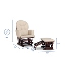 graco-parker-nursery-wood-glider-and-ottoman-espresso-with-beige-05-2d0ce34e-d1fd-413b-ae2a-bfbda033efe7.28e3c0a4b9645a477fb93fda3c4bbd58.jpg