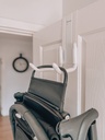dreambaby®-strollerbuddy-strollaway-over-the-door-baby-stroller-hanger-heavy-duty-metal-hook-organizer-with-50lbs-load-capacity-12-63d0025d-ec13-43c9-a1cc-8e361c8564eb.0116d991170b56d20540ba341f59d4ba.jpg