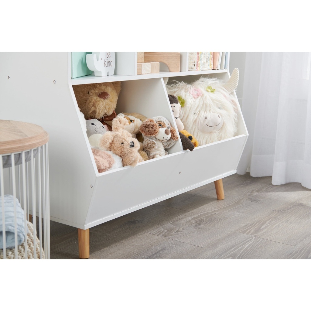 badger-basket-5-bin-kids-wooden-toy-storage-organizer-and-bookshelf-with-feet-7-4-cu-ft-white-08-951d449c-266b-485a-86c8-df64c5a4aed3.7b8095e8b9ceb4fbdd1f6b66a5814d44.jpg