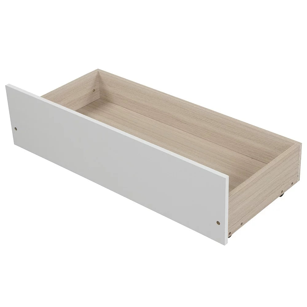 wood-platform-bed-frame-with-storage-twin-size-bed-frame-for-girls-boys-segmart-classic-twin-bed-frame-with-drawers-wood-slat-support-kids-twin-bed-frame-no-box-spring-needed-white-h957-12-ab1be0979e49f1cb053319a536dd8fef.jpg