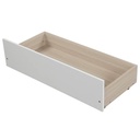 wood-platform-bed-frame-with-storage-twin-size-bed-frame-for-girls-boys-segmart-classic-twin-bed-frame-with-drawers-wood-slat-support-kids-twin-bed-frame-no-box-spring-needed-white-h957-12-ab1be0979e49f1cb053319a536dd8fef.jpg