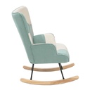rocking-chair-for-nursery-modern-patchwork-linen-upholstered-accent-rocking-armchair-with-solid-wood-base-comfortable-high-back-glider-rocker-single-sofa-chair-for-living-room-bedroom-blue-05-46a71d3c57dbd3b2b13e84cfcea66633.jpg